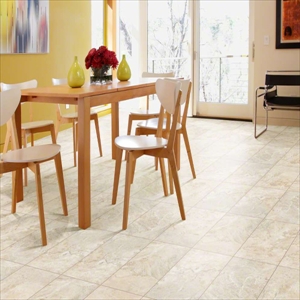 Fairmount Tile 20